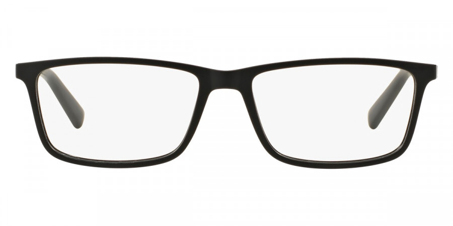 Мужская оптическая оправа Armani Exchange, черный
Мужская оптическая оправа Armani Exchange, черный