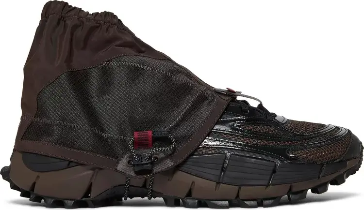 Кроссовки a$ap nast x zig kinetica 2.5 'dark brown' Reebok, коричневый, Коричневый;черный, Кроссовки a$ap nast x zig kinetica 2.5 'dark brown' Reebok, коричневый
Кроссовки a$ap nast x zig kinetica 2.5 'dark brown' Reebok, коричневый, Коричневый;черный, Кроссовки a$ap nast x zig kinetica 2.5 'dark brown' Reebok, коричневый