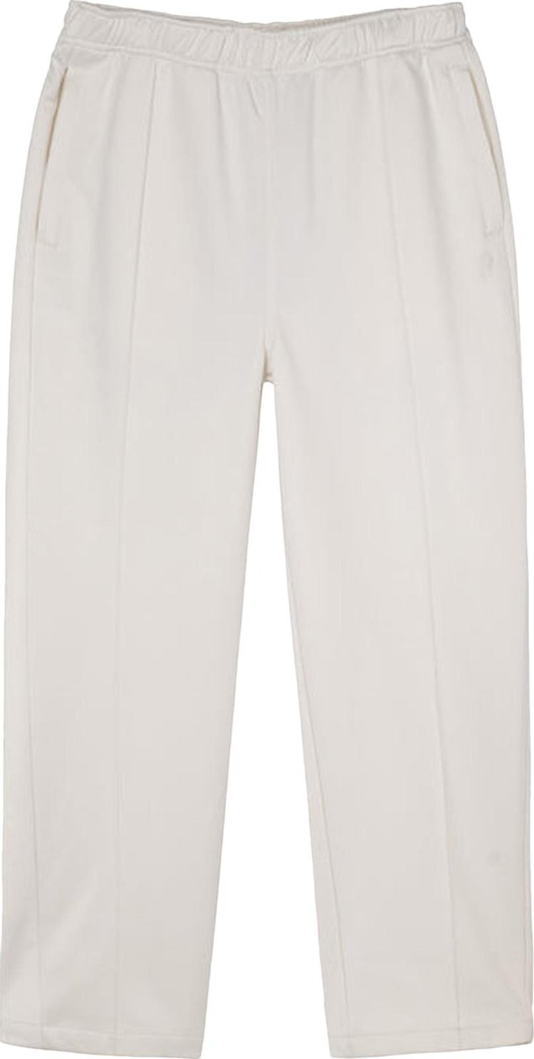 Брюки Stussy Poly Track Pant 'Natural', кремовый, Бежевый, Брюки Stussy Poly Track Pant 'Natural', кремовый
Брюки Stussy Poly Track Pant 'Natural', кремовый, Бежевый, Брюки Stussy Poly Track Pant 'Natural', кремовый