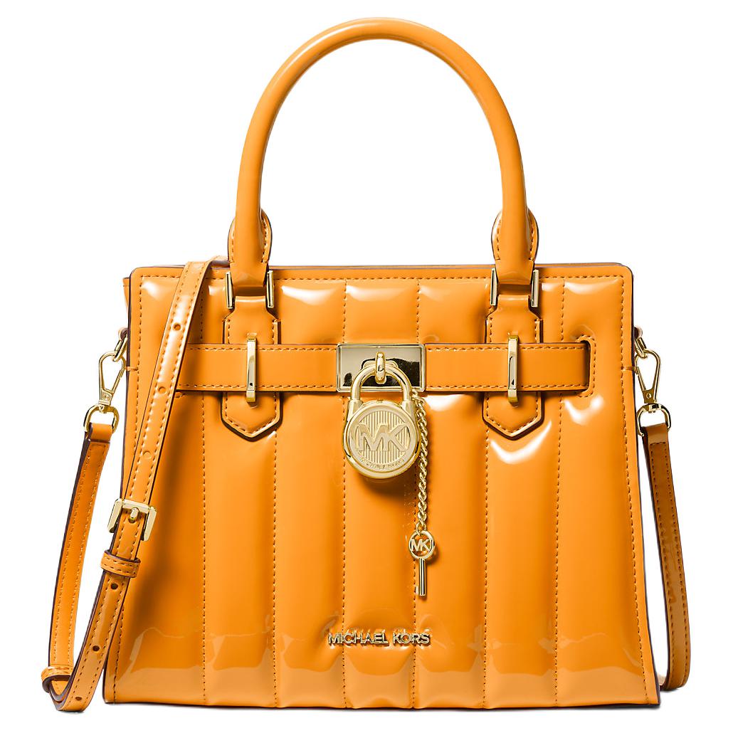 Сумка Hamilton Series PU маленькая женская orange MICHAEL KORS, Оранжевый, Сумка Hamilton Series PU маленькая женская orange MICHAEL KORS
Сумка Hamilton Series PU маленькая женская orange MICHAEL KORS, Оранжевый, Сумка Hamilton Series PU маленькая женская orange MICHAEL KORS
