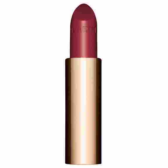 Сменный стик губной помады Clarins Joli Rouge Refill, тон 744 soft plum
Сменный стик губной помады Clarins Joli Rouge Refill, тон 744 soft plum