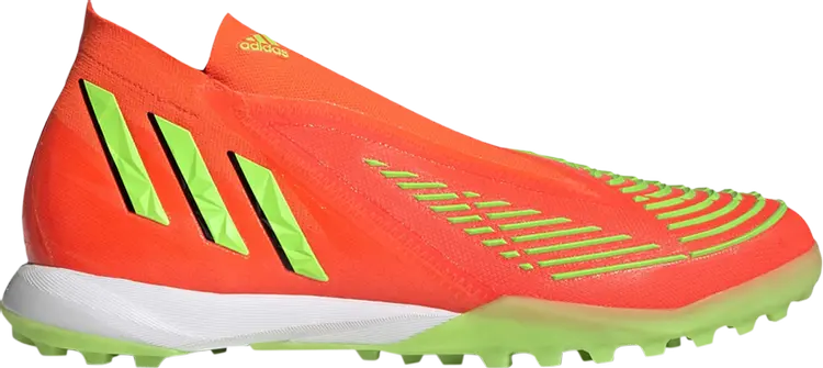 Кроссовки Adidas Predator Edge.1 TF 'Game Data Pack', красный, Красный;оранжевый, Кроссовки Adidas Predator Edge.1 TF 'Game Data Pack', красный
Кроссовки Adidas Predator Edge.1 TF 'Game Data Pack', красный, Красный;оранжевый, Кроссовки Adidas Predator Edge.1 TF 'Game Data Pack', красный