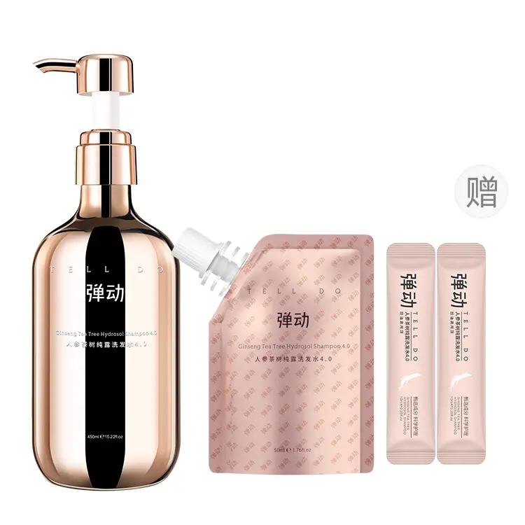 Маска для волос Unisex 8+minutes
Маска для волос Unisex 8+minutes