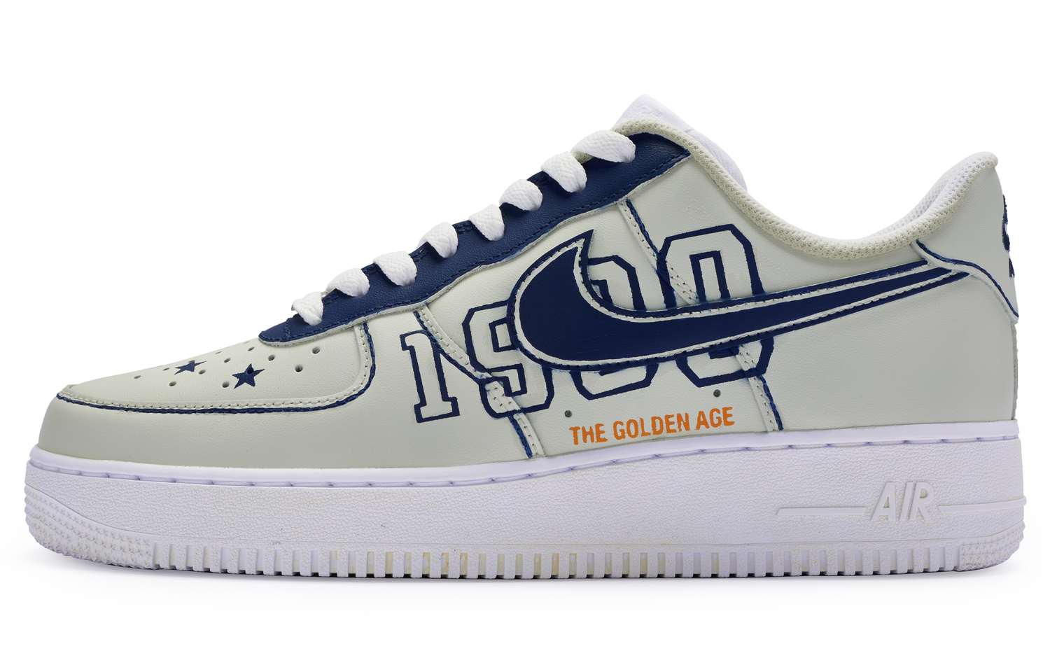 Кроссовки для скейтбординга Air Force 1 мужские низкие синие Nike, Синий, Кроссовки для скейтбординга Air Force 1 мужские низкие синие Nike
Кроссовки для скейтбординга Air Force 1 мужские низкие синие Nike, Синий, Кроссовки для скейтбординга Air Force 1 мужские низкие синие Nike