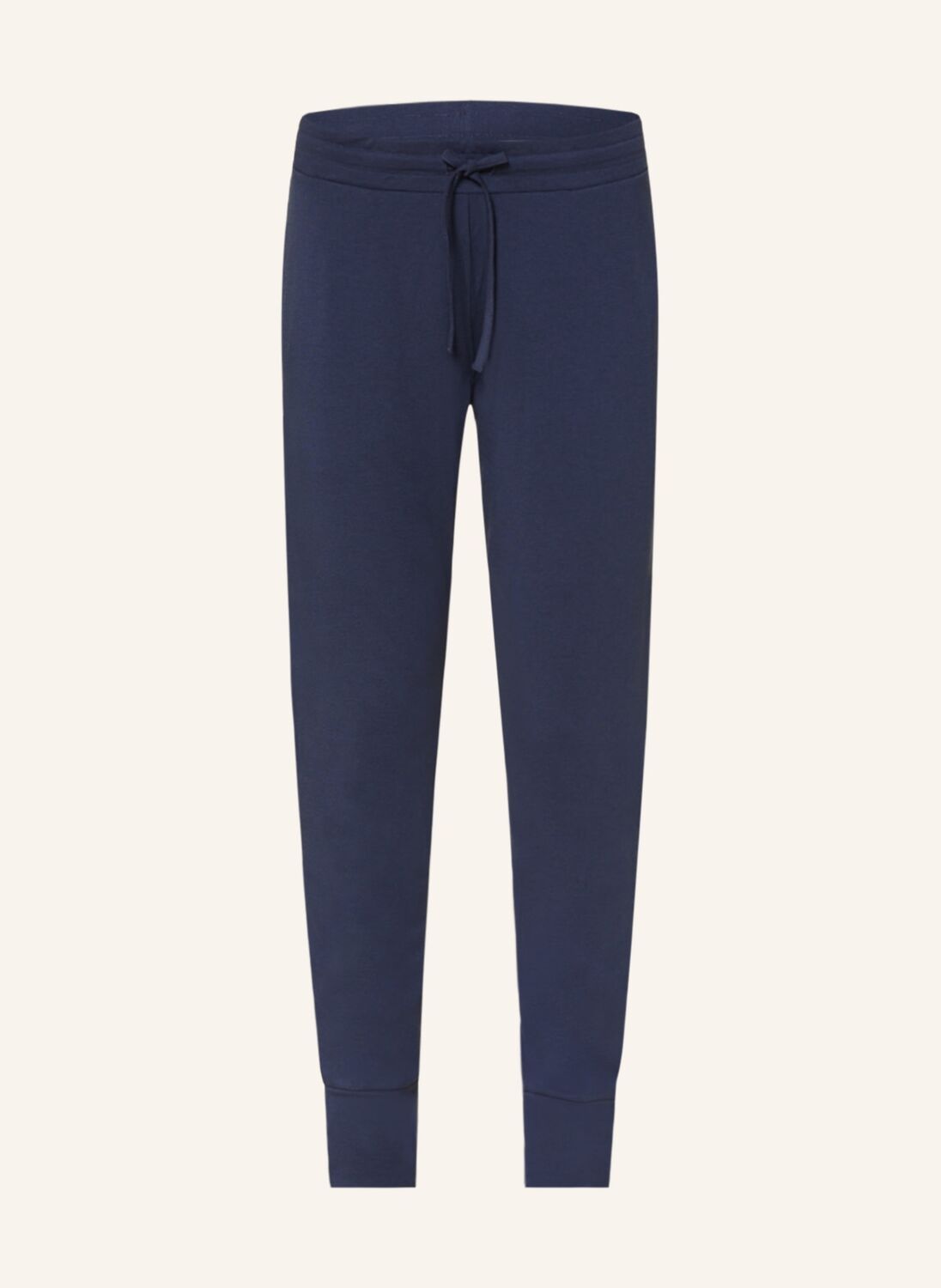 Брюки для отдыха из серии Tessie. Mey, синий
Брюки для отдыха из серии Tessie. Mey, синий