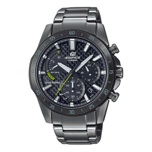 Часы Men's CASIO EDIFICE Series Minimalistic Casual Watch Business Mens Black Analog, черный
Часы Men's CASIO EDIFICE Series Minimalistic Casual Watch Business Mens Black Analog, черный