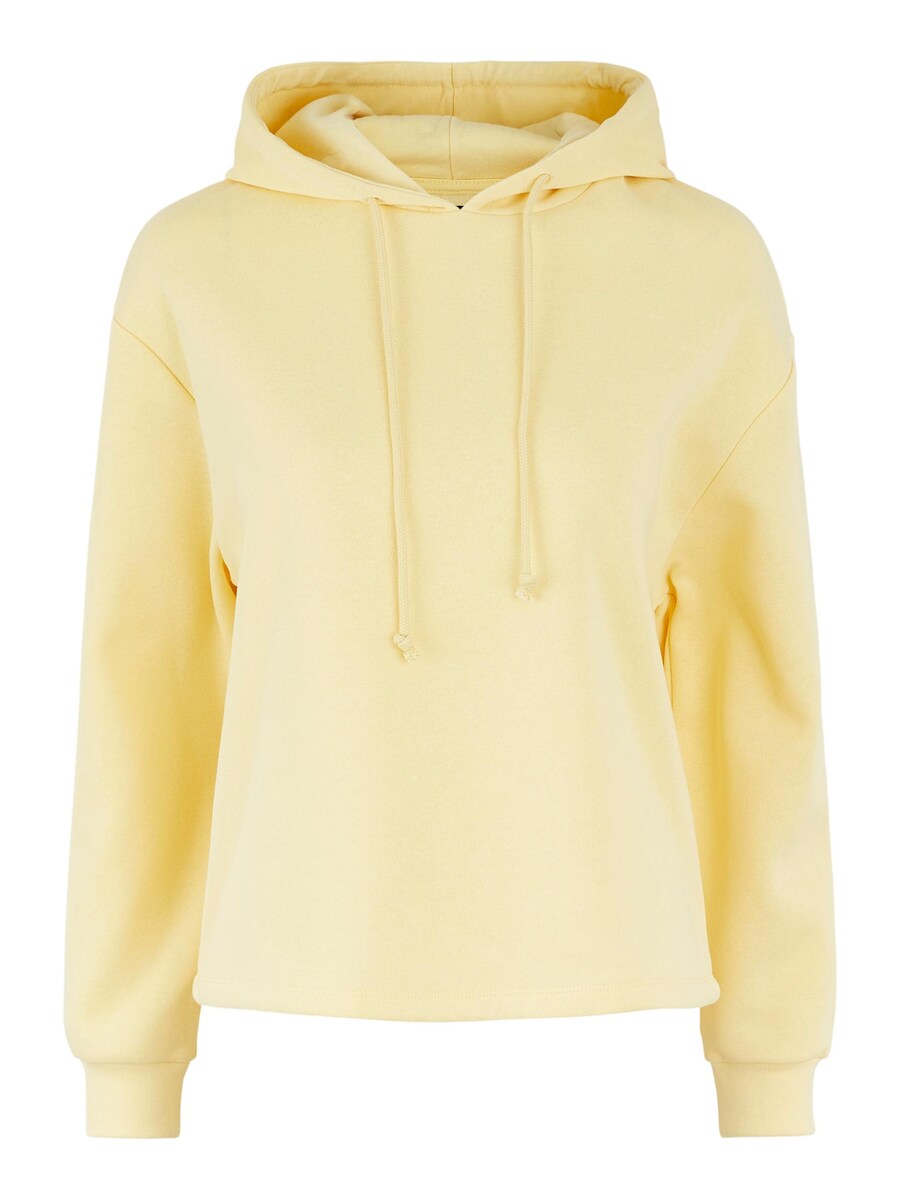 Толстовка PIECES PCChilli, Limone
Толстовка PIECES PCChilli, Limone