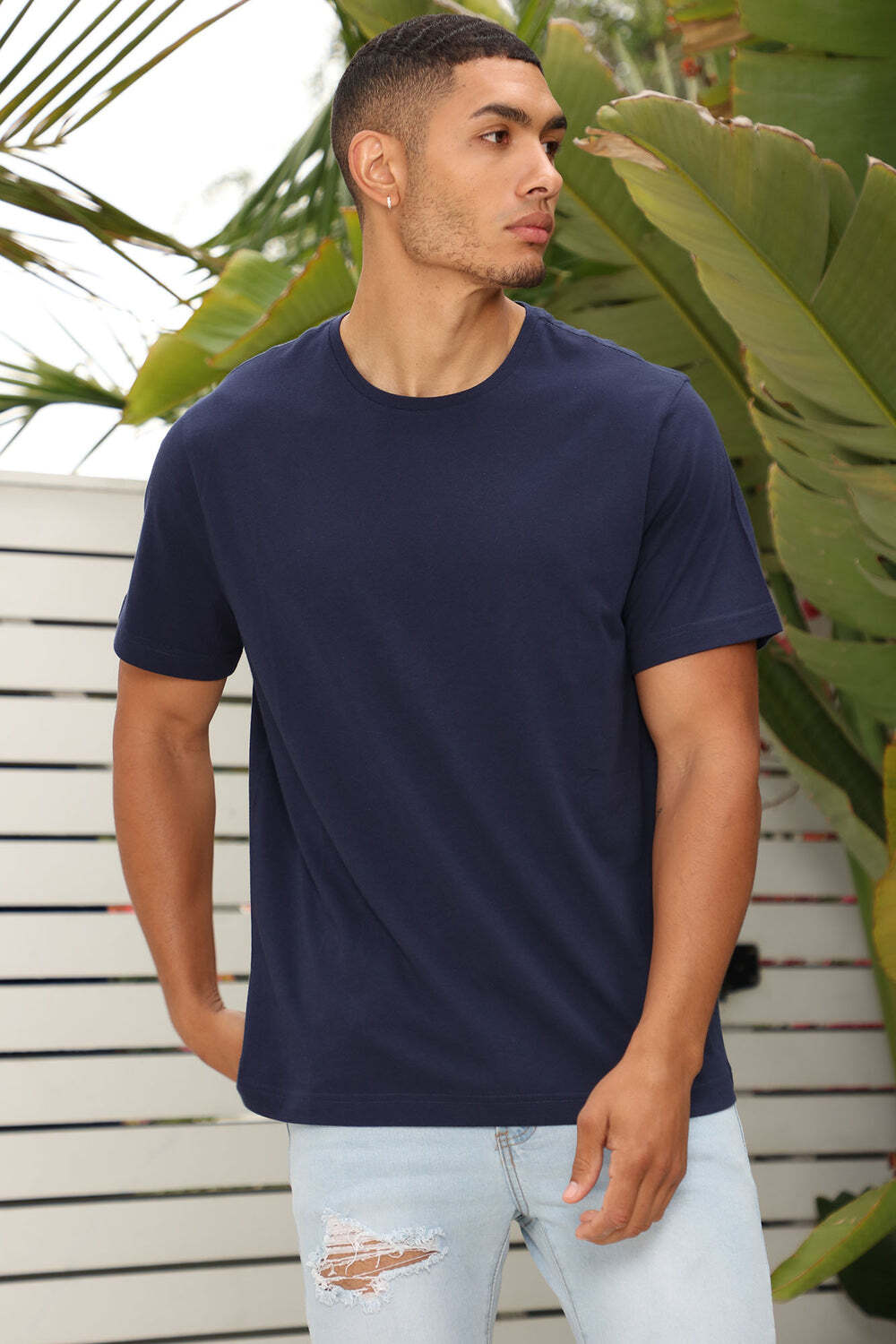 Футболка Fashion Nova NMKT30618, нави, Серый, Футболка Fashion Nova NMKT30618, нави
Футболка Fashion Nova NMKT30618, нави, Серый, Футболка Fashion Nova NMKT30618, нави