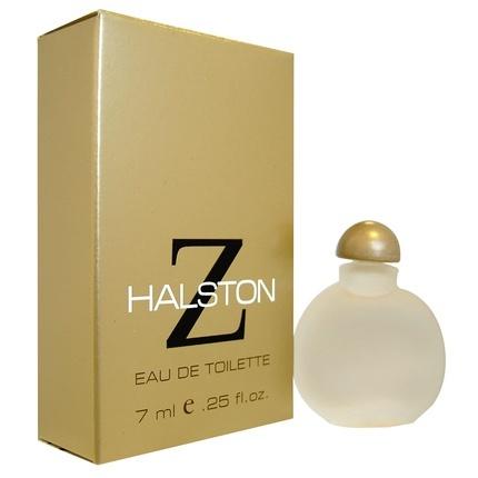 Halston Z EDT Mini 7мл
Halston Z EDT Mini 7мл