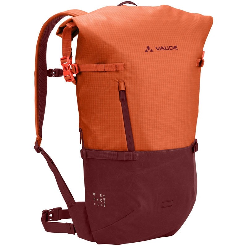 Рюкзак Citygo 23 ii Vaude, buckeye
Рюкзак Citygo 23 ii Vaude, buckeye