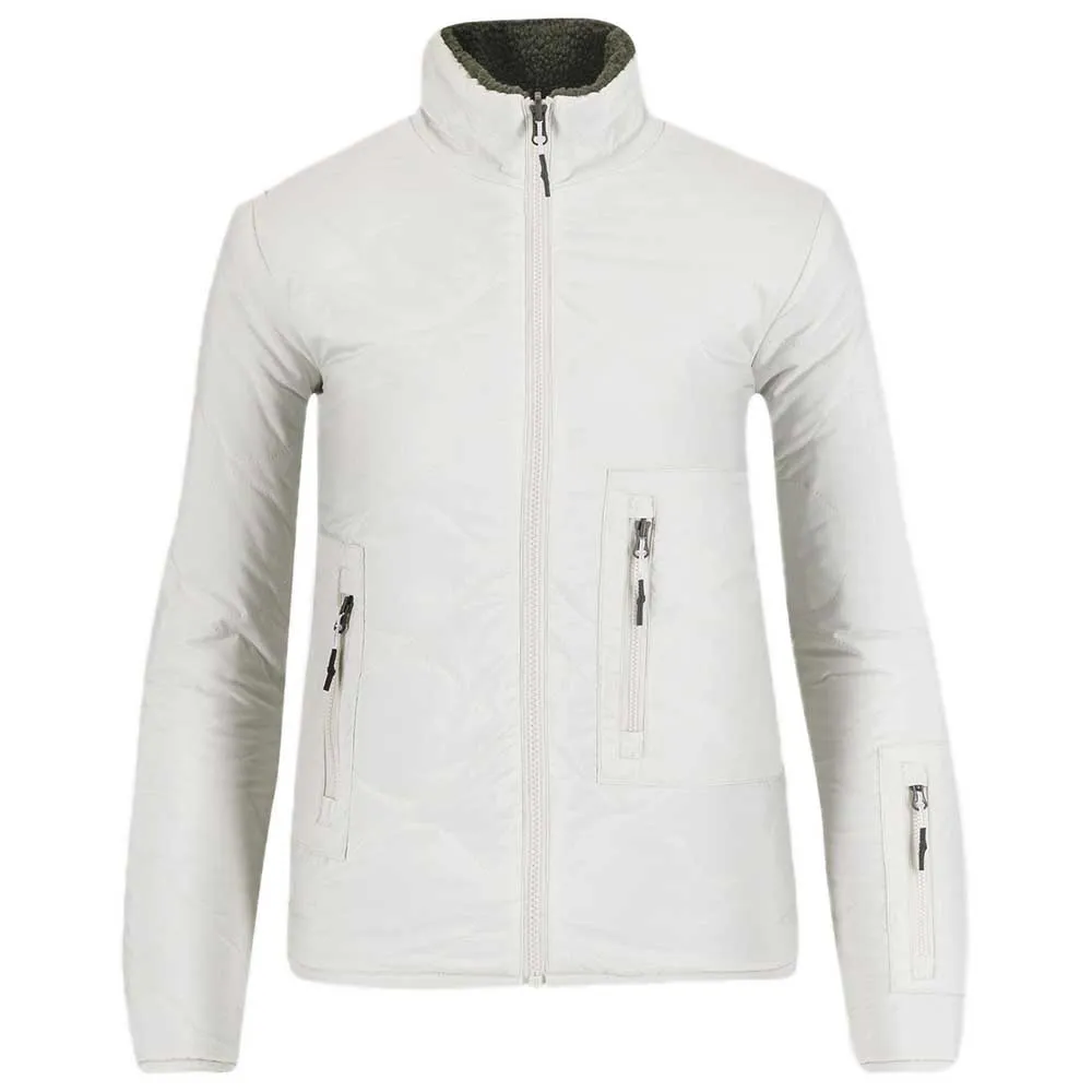 Куртка Karpos Sennes, белый
Куртка Karpos Sennes, белый