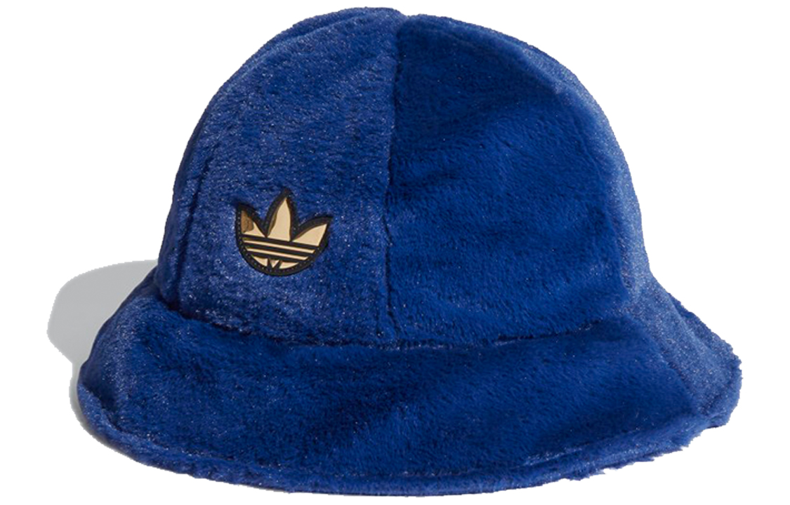 Унисекс бейсболка Adidas из полиэстера
Унисекс бейсболка Adidas из полиэстера