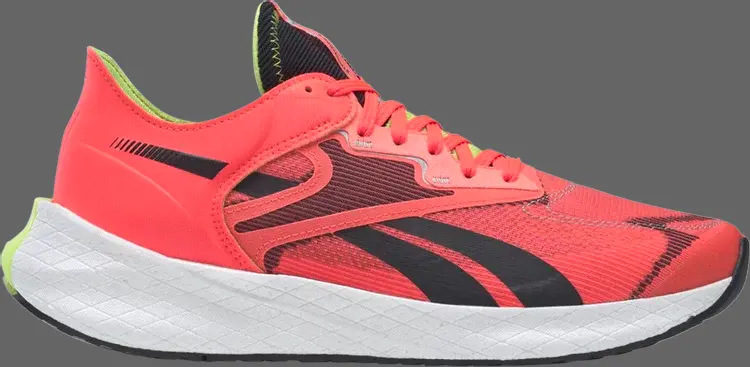 Кроссовки floatride energy symmetros 2 'orange flare' Reebok, апельсин, Оранжевый;красный, Кроссовки floatride energy symmetros 2 'orange flare' Reebok, апельсин
Кроссовки floatride energy symmetros 2 'orange flare' Reebok, апельсин, Оранжевый;красный, Кроссовки floatride energy symmetros 2 'orange flare' Reebok, апельсин