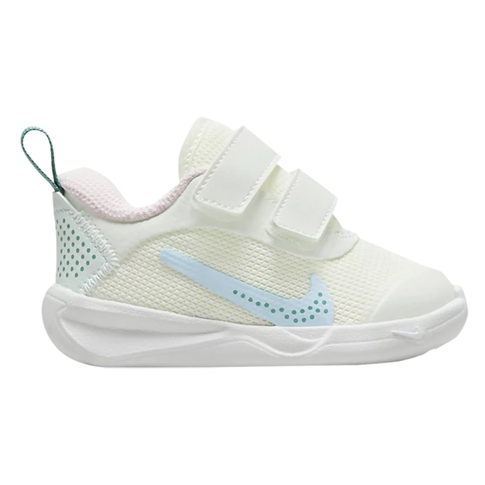 Кроссовки Nike Omni Multi-Court TD 'Citron Tint Cobalt Bliss', лимонный/мятный
Кроссовки Nike Omni Multi-Court TD 'Citron Tint Cobalt Bliss', лимонный/мятный