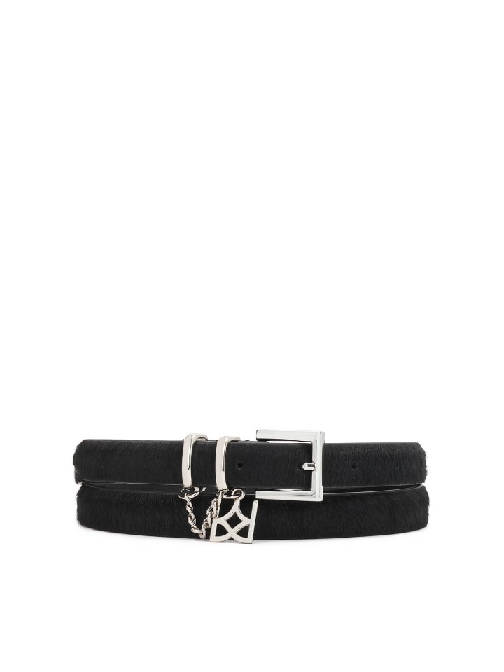 Ремень Kazar, черный
Ремень Kazar, черный