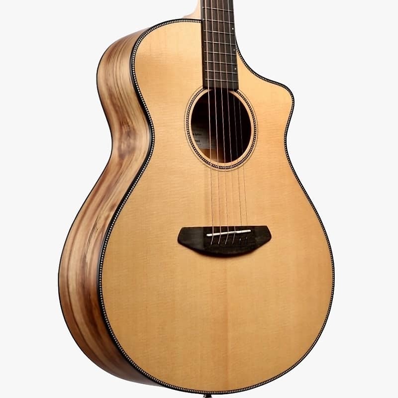 Концерт Breedlove Oregon CE Sitka Spruce / Myrtlewood # 27995 Oregon Concert CE
Концерт Breedlove Oregon CE Sitka Spruce / Myrtlewood # 27995 Oregon Concert CE