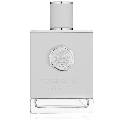 Туалетная вода-спрей Vince Camuto Eterno 100 мл 
Туалетная вода-спрей Vince Camuto Eterno 100 мл
