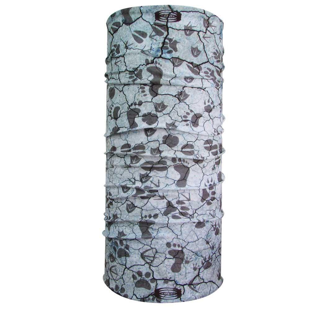 Неквормер Tube Classic Footprint, Разноцветный
Неквормер Tube Classic Footprint, Разноцветный