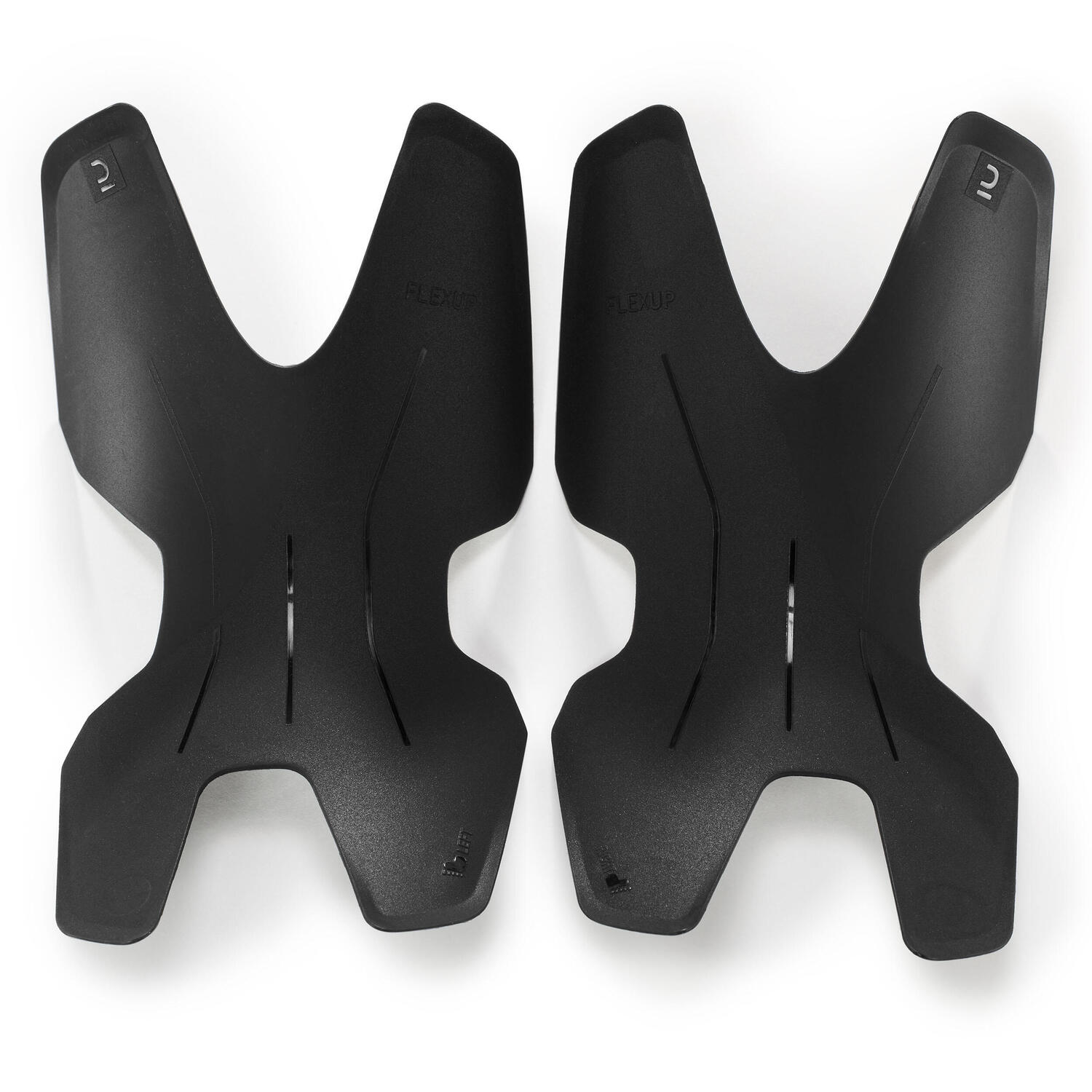 Усиление для ботинок Dreamscape для сноуборда, черный, Синий, Усиление для ботинок Dreamscape для сноуборда, черный
Усиление для ботинок Dreamscape для сноуборда, черный, Синий, Усиление для ботинок Dreamscape для сноуборда, черный