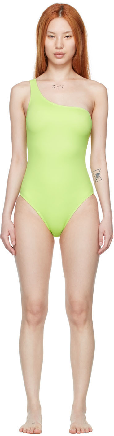 Цельный купальник Green Paradise Nu Swim, Коричневый, Цельный купальник Green Paradise Nu Swim
Цельный купальник Green Paradise Nu Swim, Коричневый, Цельный купальник Green Paradise Nu Swim
