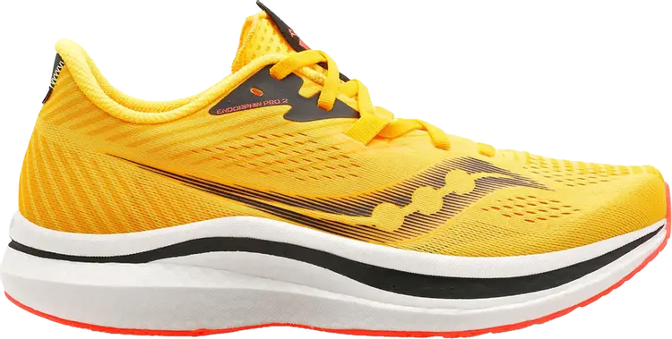 Кроссовки Saucony Endorphin Pro 2 ViZiGold, золотой, Желтый, Кроссовки Saucony Endorphin Pro 2 ViZiGold, золотой
Кроссовки Saucony Endorphin Pro 2 ViZiGold, золотой, Желтый, Кроссовки Saucony Endorphin Pro 2 ViZiGold, золотой