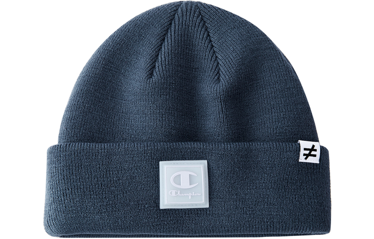 Champion Шапка унисекс, Blue
Champion Шапка унисекс, Blue