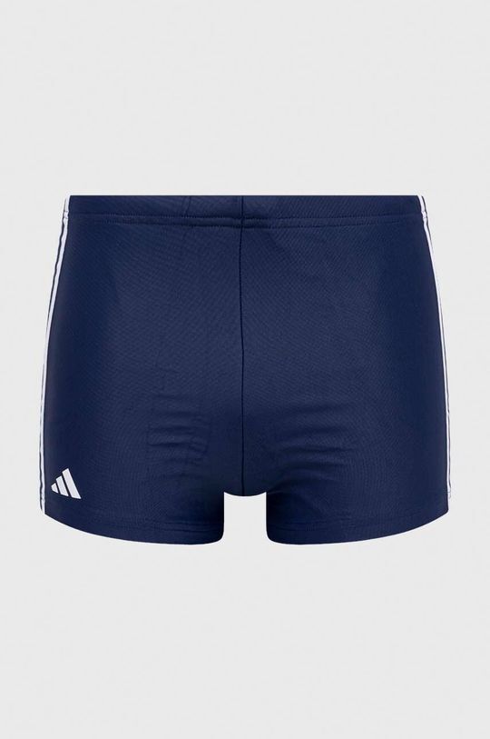 Плавки Classic с 3 полосками adidas, синий
Плавки Classic с 3 полосками adidas, синий