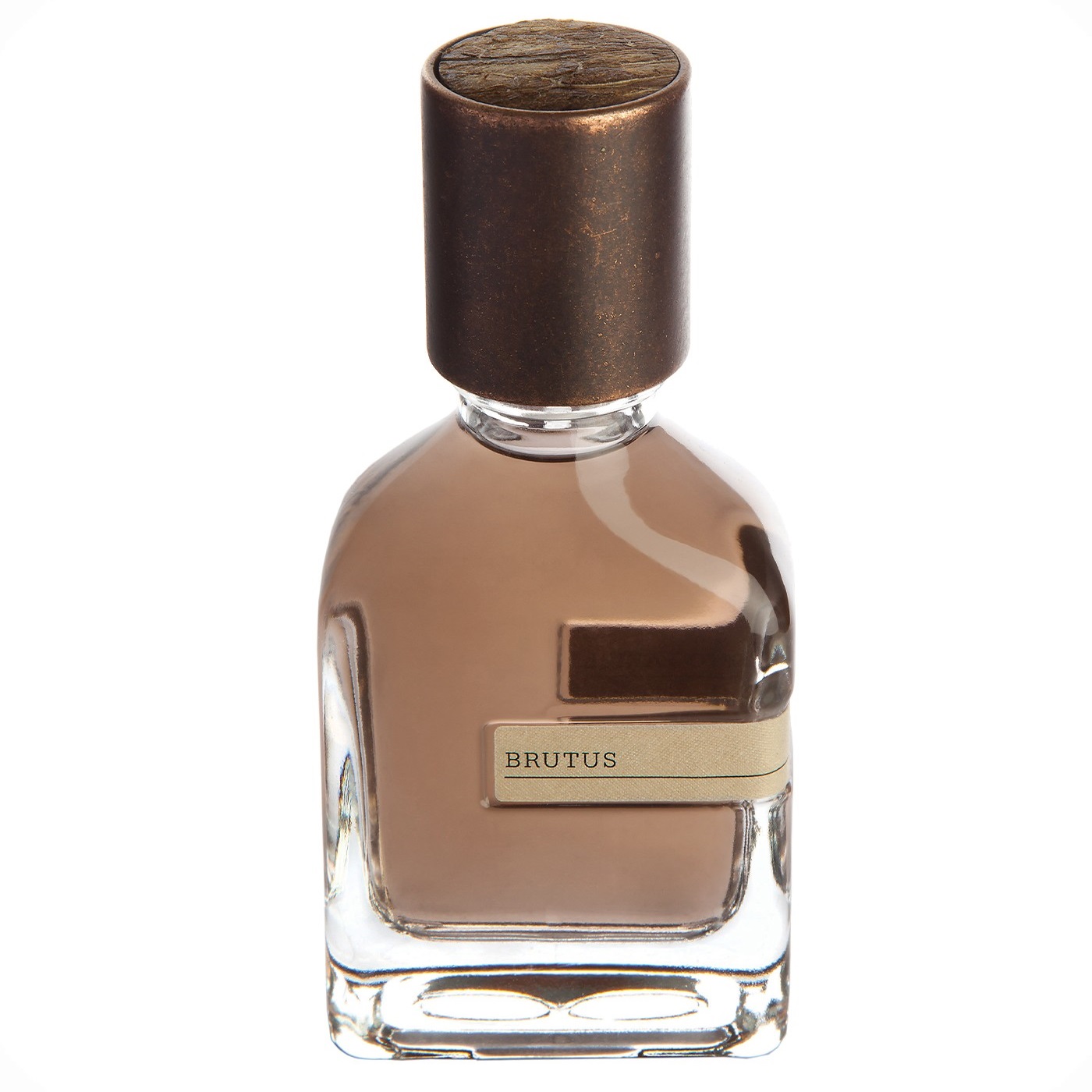 Концентрированные духи Orto Parisi Brutus Unisex
Концентрированные духи Orto Parisi Brutus Unisex