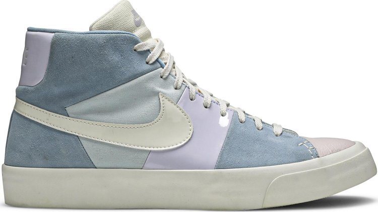 Кроссовки Nike Blazer Royal 'Spring Patchwork', многоцветный, Серый, Кроссовки Nike Blazer Royal 'Spring Patchwork', многоцветный
Кроссовки Nike Blazer Royal 'Spring Patchwork', многоцветный, Серый, Кроссовки Nike Blazer Royal 'Spring Patchwork', многоцветный