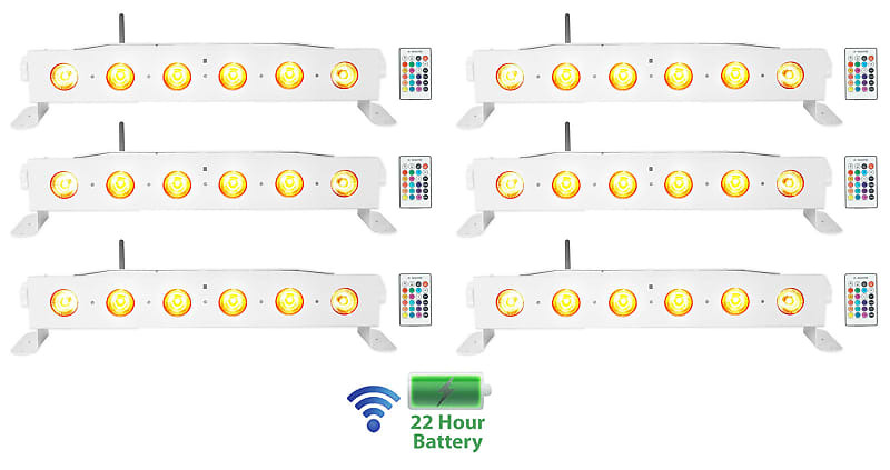 Светодиод Rockville Best STRIP 60
Светодиод Rockville Best STRIP 60