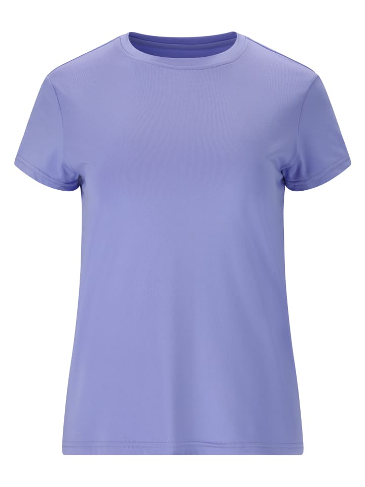 Футболка Almi цвета 4217 Jacaranda Athlecia
Футболка Almi цвета 4217 Jacaranda Athlecia
