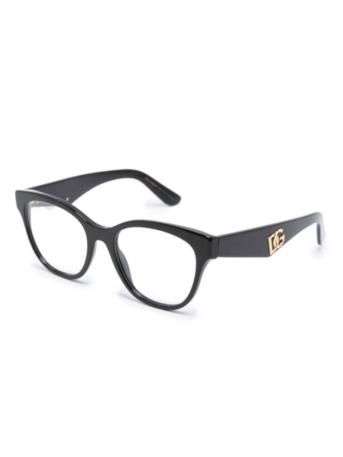 Dolce & Gabbana Eyewear солнцезащитные очки с логотипом, черный
Dolce & Gabbana Eyewear солнцезащитные очки с логотипом, черный