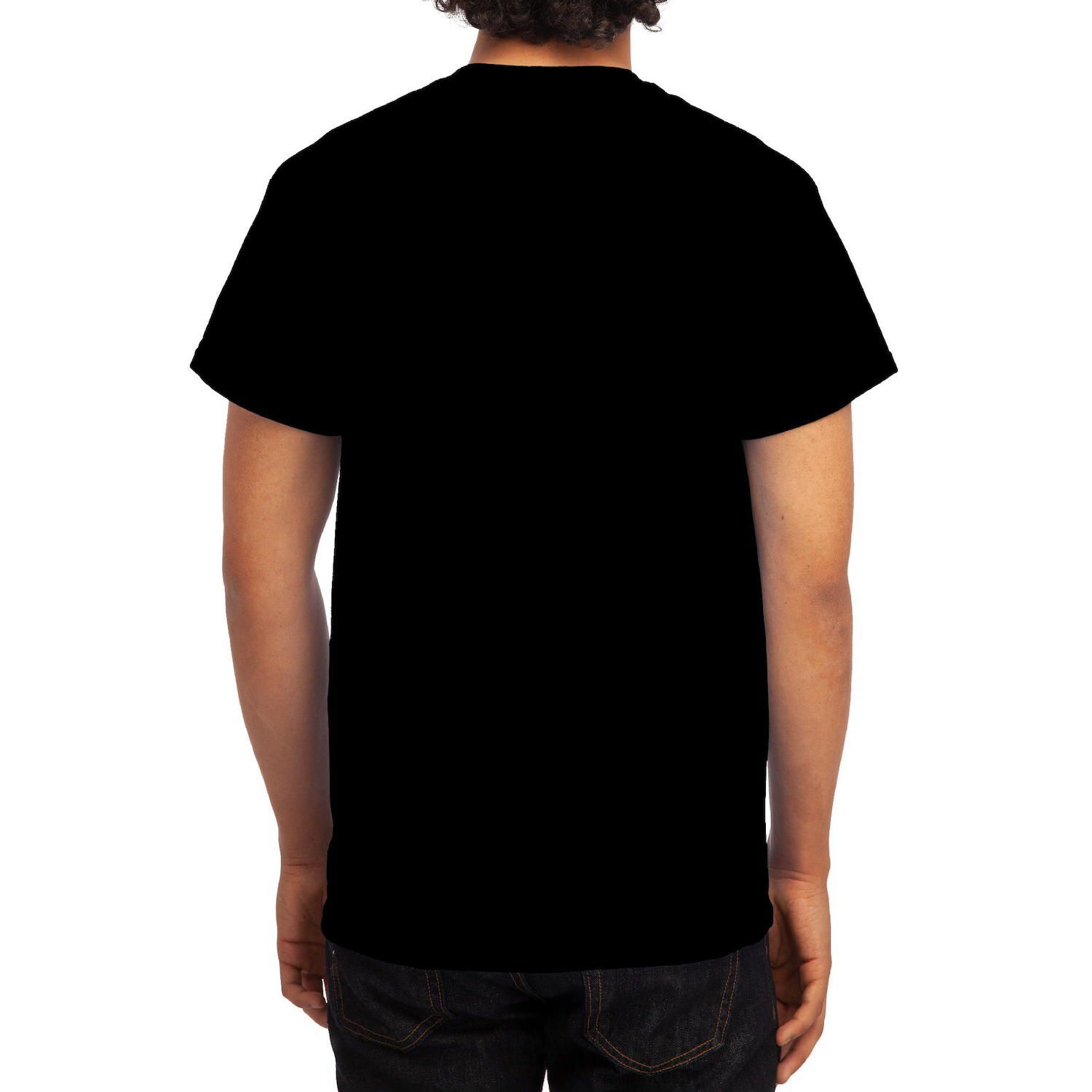 Мужская футболка «Атака титанов» Licensed Character 
Мужская футболка «Атака титанов» Licensed Character