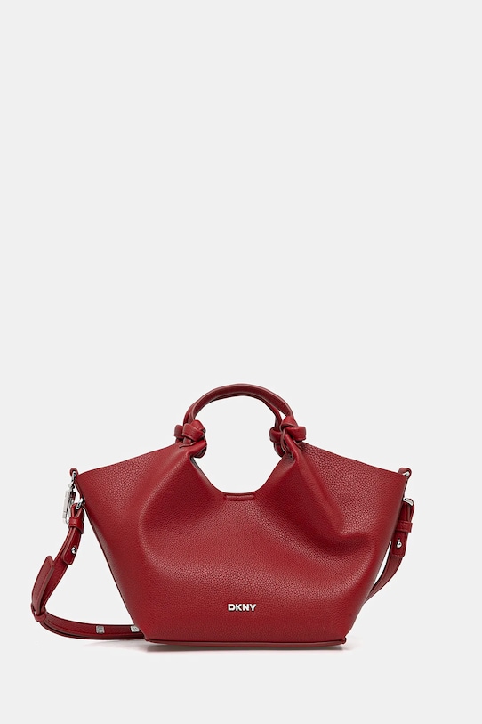 Сумка PAULA Dkny, красный
Сумка PAULA Dkny, красный