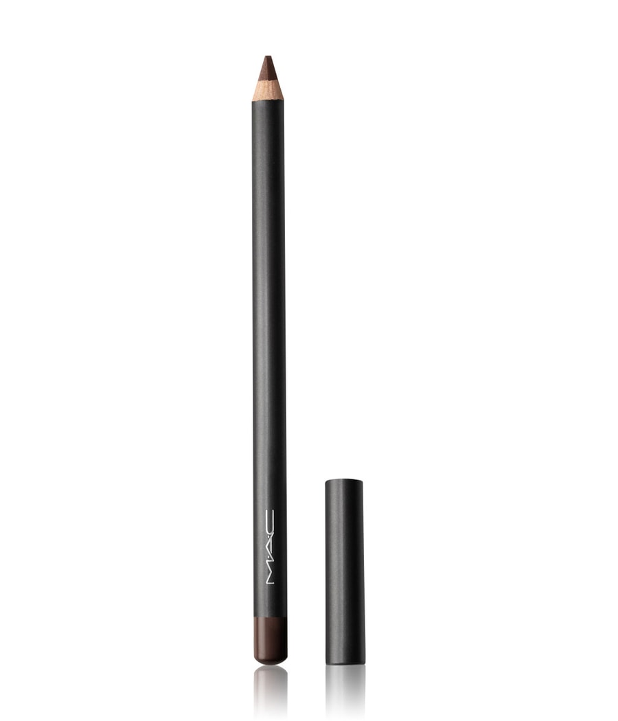Подводка для глаз MAC Eye Pencil, Coffee, 1.45g
Подводка для глаз MAC Eye Pencil, Coffee, 1.45g