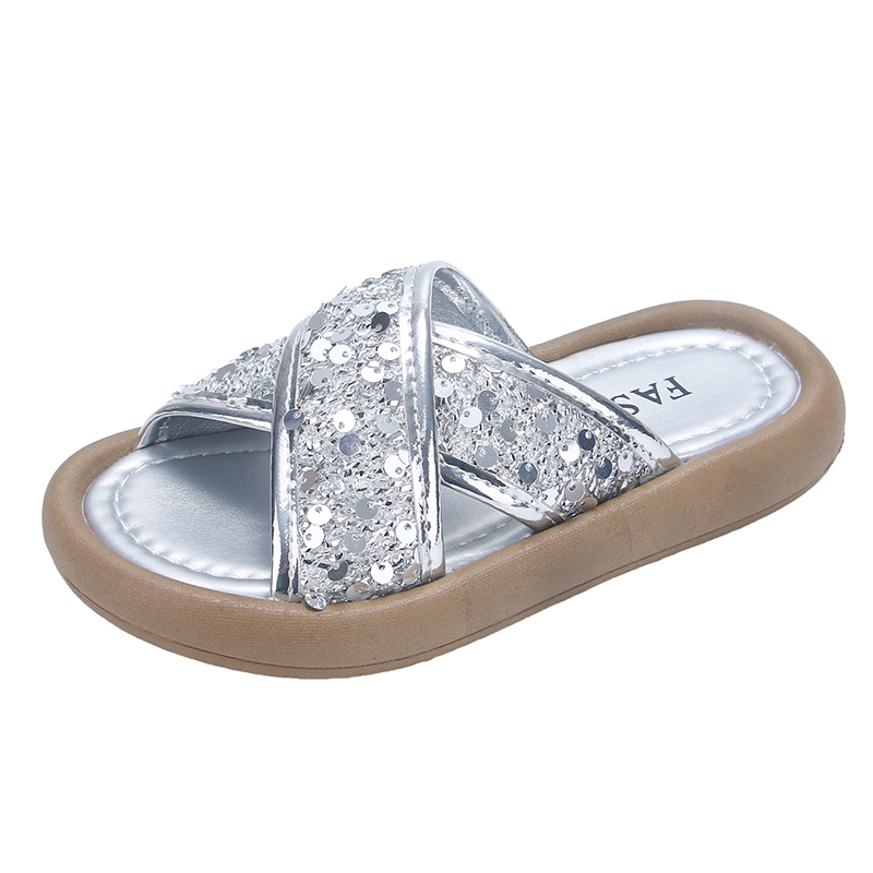 Детские шлепанцы с низким верхом, амортизирующие, устойчивые к истиранию, дышащие, противоскользящие Wooden houses, серебряный
Детские шлепанцы с низким верхом, амортизирующие, устойчивые к истиранию, дышащие, противоскользящие Wooden houses, серебряный