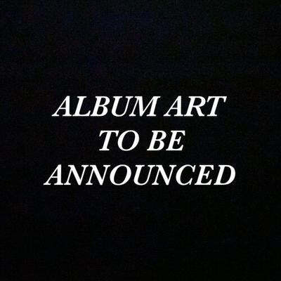 Виниловая пластинка Lonely Robot: A Model Life - Limited Edition White Vinyl
Виниловая пластинка Lonely Robot: A Model Life - Limited Edition White Vinyl