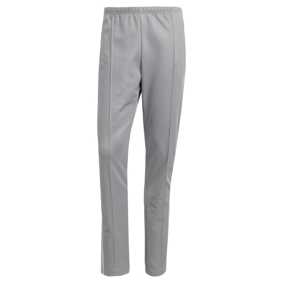 Брюки ADIDAS ORIGINALS, серый
Брюки ADIDAS ORIGINALS, серый