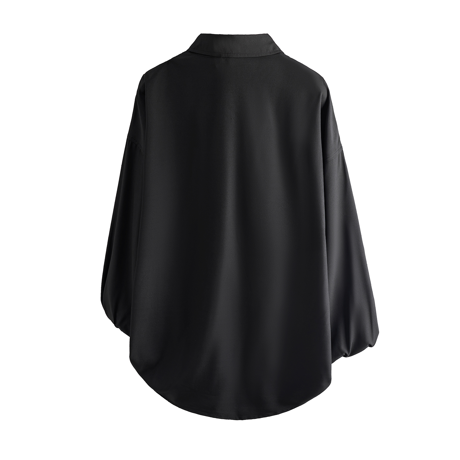 Рубашка унисекс Gf, Темно-серый (с короткими рукавами)
Рубашка унисекс Gf, Темно-серый (с короткими рукавами)