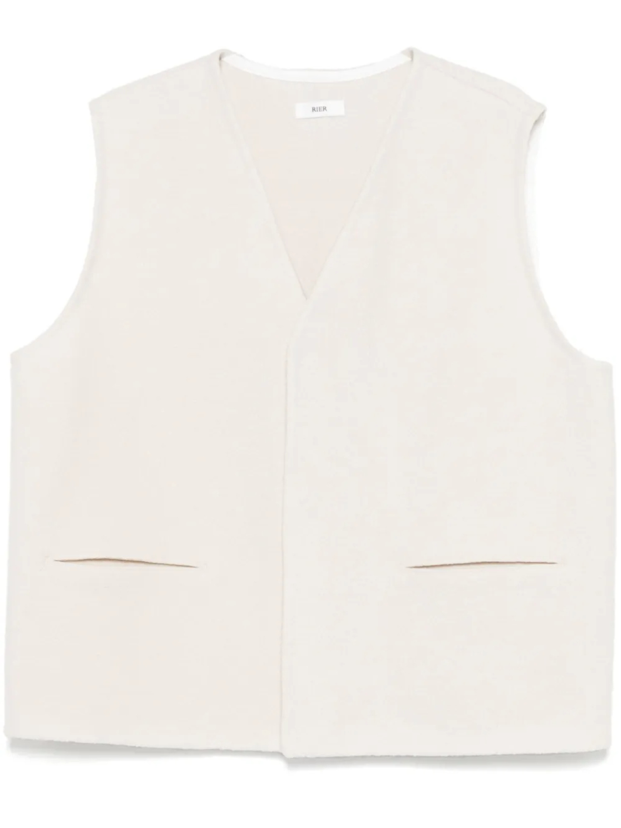 Жилет Rier Walker, нейтральный
Жилет Rier Walker, нейтральный