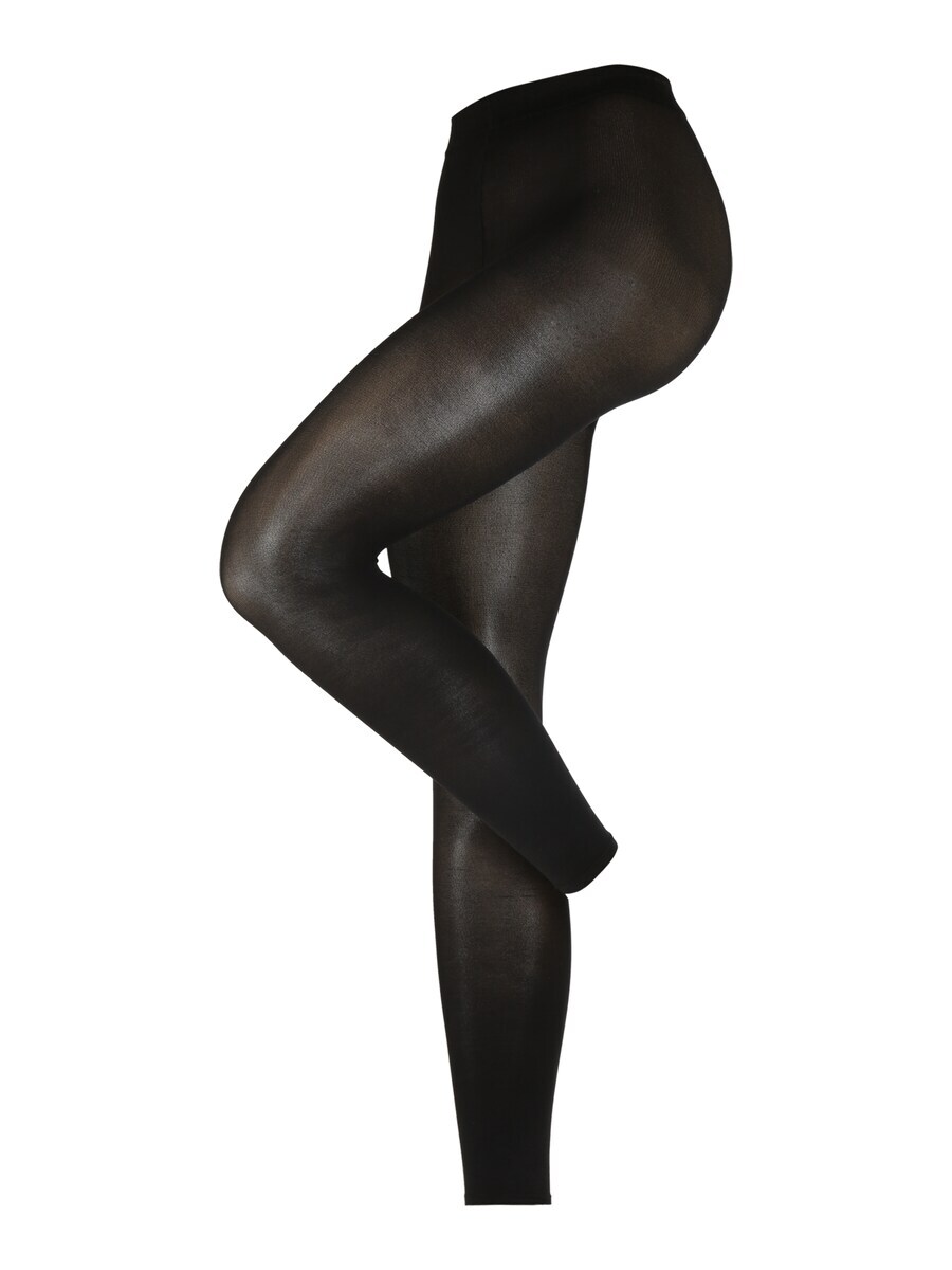 Колготки Lindex, черный
Колготки Lindex, черный