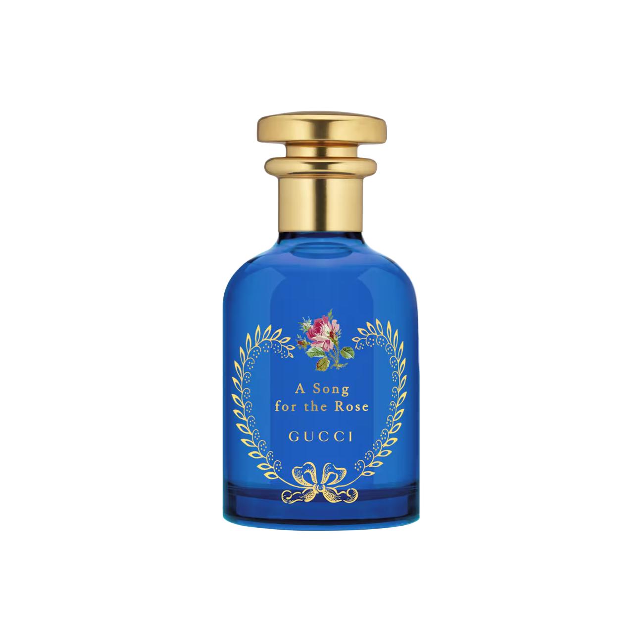 Alchemist's Garden Magnificent Ode Perfume, новая версия, Eau De Toilette, древесно-цветочный аромат с нотами розы и мускуса, 50 мл GUCCI, 50ml
Alchemist's Garden Magnificent Ode Perfume, новая версия, Eau De Toilette, древесно-цветочный аромат с нотами розы и мускуса, 50 мл GUCCI, 50ml