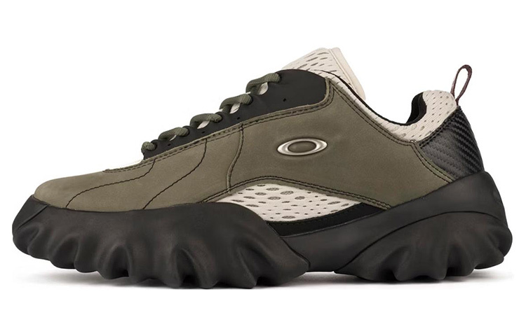 Обувь Oakley Lifestyle унисекс, Бежевый, Обувь Oakley Lifestyle унисекс
Обувь Oakley Lifestyle унисекс, Бежевый, Обувь Oakley Lifestyle унисекс