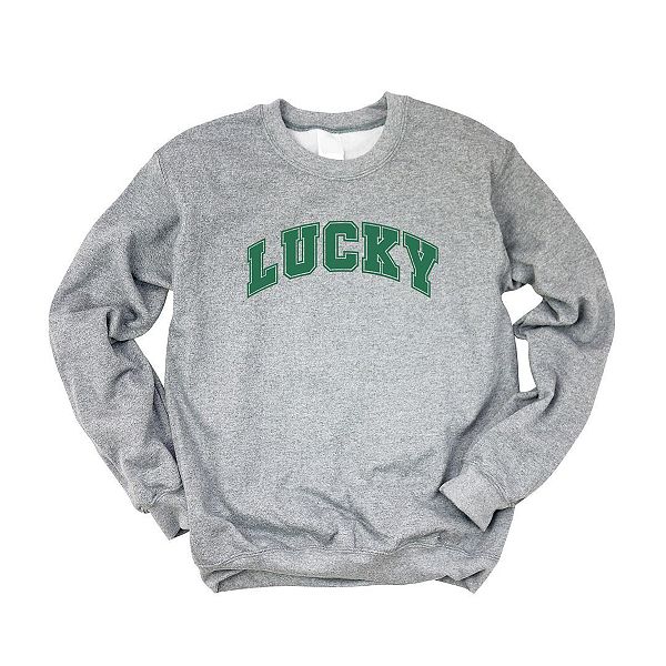 Свитшот Lucky varsity Simply Sage Market, Graphite, Зеленый, Свитшот Lucky varsity Simply Sage Market, Graphite
Свитшот Lucky varsity Simply Sage Market, Graphite, Зеленый, Свитшот Lucky varsity Simply Sage Market, Graphite