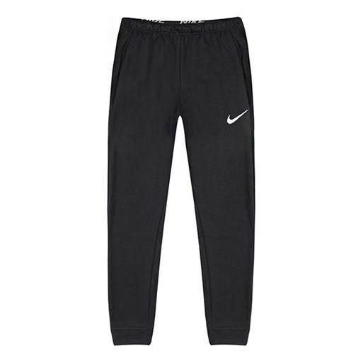 Брюки men's casual sports jogging long pants/trousers black Nike, черный
Брюки men's casual sports jogging long pants/trousers black Nike, черный