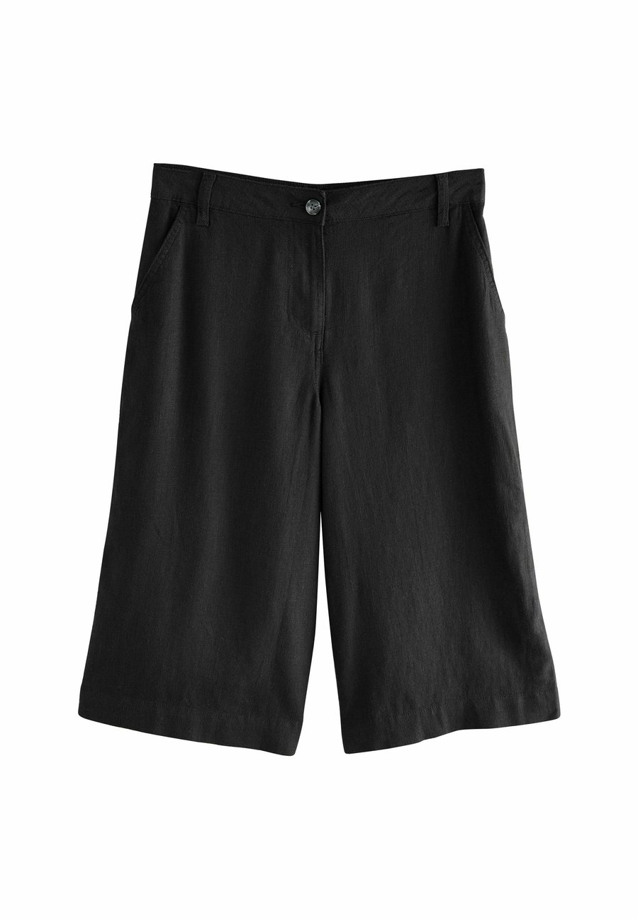 Шорты Next JORT, Black
Шорты Next JORT, Black