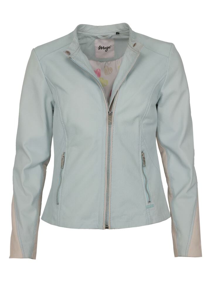 Кожаная куртка Maze 42021107, цвет pastel blue, Синий, Кожаная куртка Maze 42021107, цвет pastel blue
Кожаная куртка Maze 42021107, цвет pastel blue, Синий, Кожаная куртка Maze 42021107, цвет pastel blue