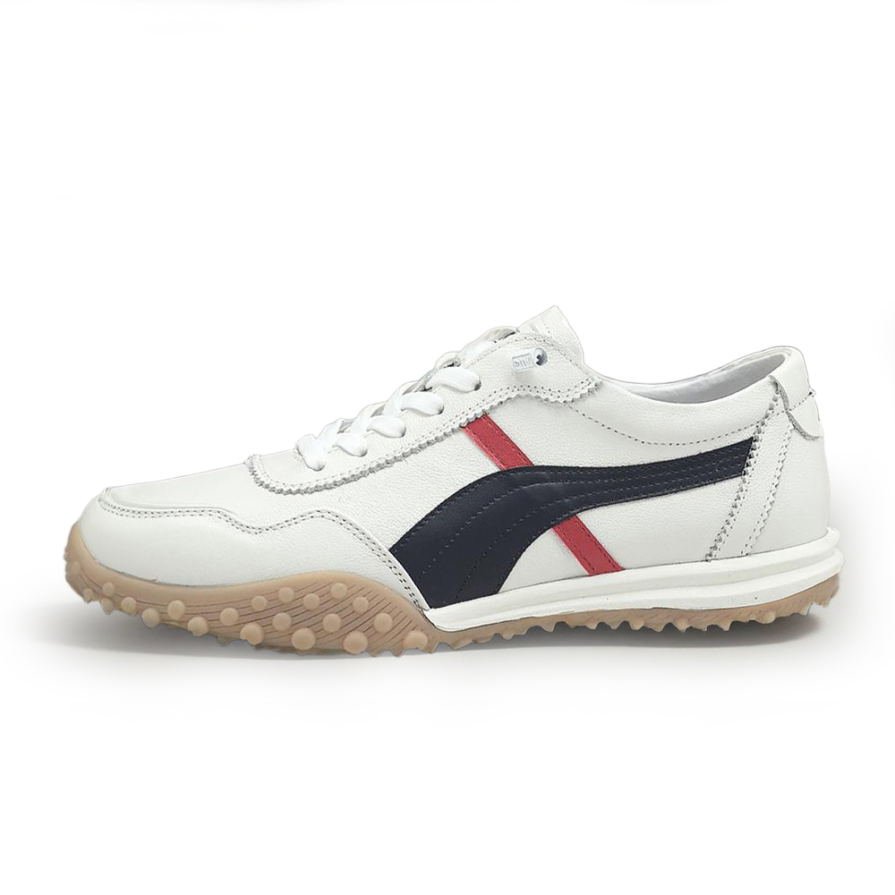 Износостойкие, водонепроницаемые и дышащие, легкие, низкие повседневные туфли для мужчин SENJIALUO, White Blue
Износостойкие, водонепроницаемые и дышащие, легкие, низкие повседневные туфли для мужчин SENJIALUO, White Blue