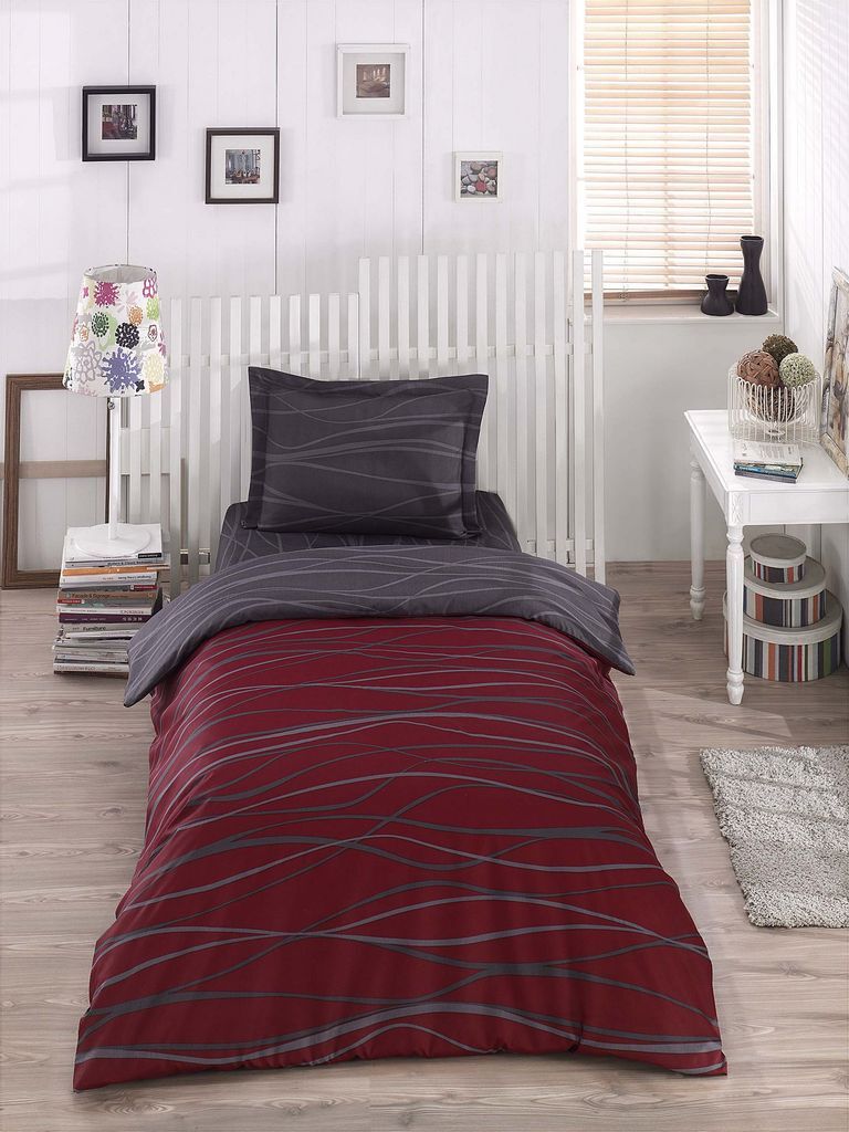 L'Essentiel Linge de Maison, Begonvilla- EPJ0183, бордовый, красный, пуховые одеяла, 65% хлопок / 35% полиэстер
L'Essentiel Linge de Maison, Begonvilla- EPJ0183, бордовый, красный, пуховые одеяла, 65% хлопок / 35% полиэстер
