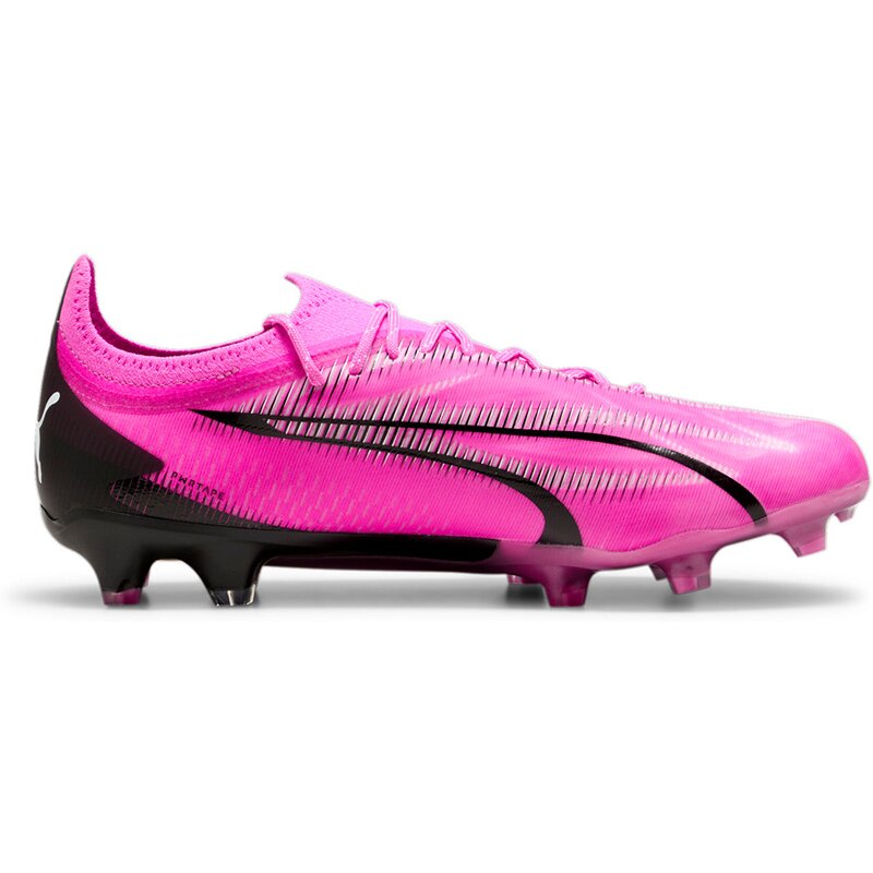 Футбольные бутсы Ultra Ultimate FG/AG Puma, белый
Футбольные бутсы Ultra Ultimate FG/AG Puma, белый